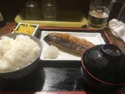 圭の家