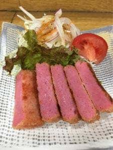 さか本