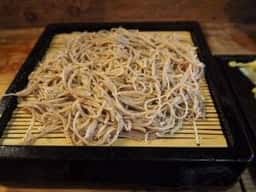 浅見製麺所