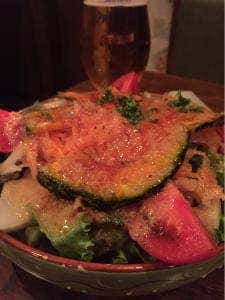 シェナ一丁目
