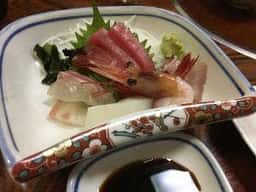 にしまる