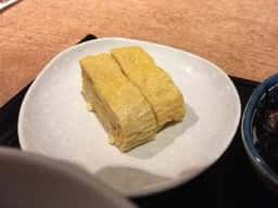 ののか