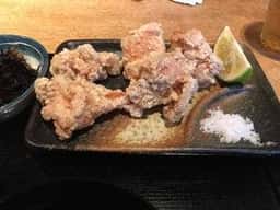 ののか