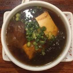 やきとり大吉 青田店