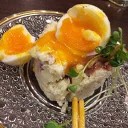 久つろぎや 一