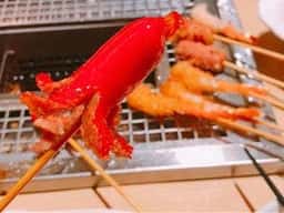 串家物語 ららぽーと横浜店