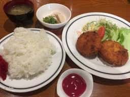 セブン