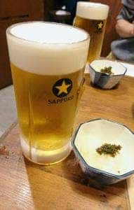 元祖串八珍 北浦和店
