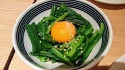 やきとりスタンダード 横浜西口本店