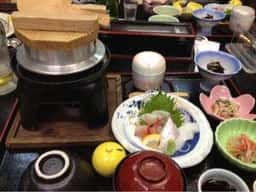 竜崎温泉ちどり