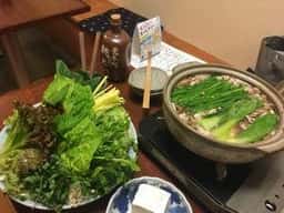 桃太郎