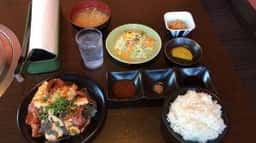 焼肉武藤道場