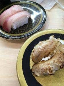 はま寿司 伊東湯川店