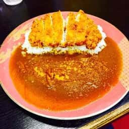 はかた美じん