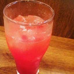 炭火ダイニング いとう