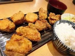 黄金彩 千早駅前店