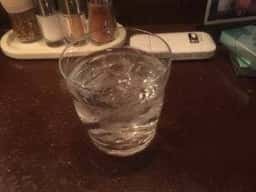 ナスカ