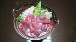 居酒屋 清竜 本店
