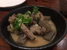 澤屋