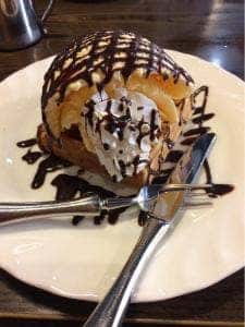 わらく珈琲 知立店
