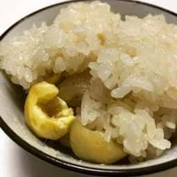 竹風堂 上田店