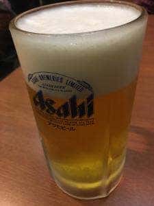 美可美