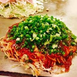 お好み大學