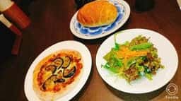 鎌倉パスタ ゆめタウン広島店