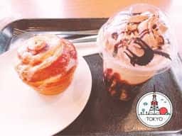 スターバックス コーヒー 明大前店