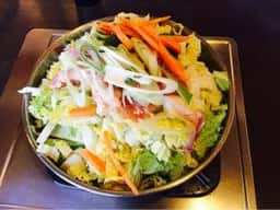 のとや