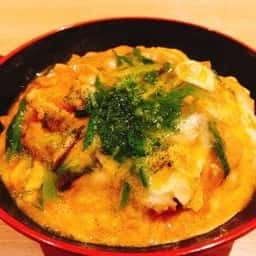 おでん 万ん卯