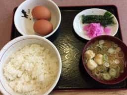 道の駅三本木やまなみ