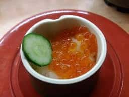 くら寿司 西陣店