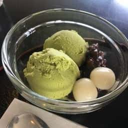 喫茶 ミエール