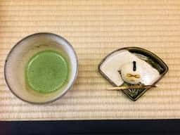 佐喜知庵