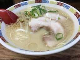 一輝亭