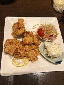 丸ちゃん 熊手店