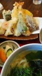 卯呑や
