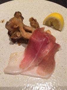 CUCCAGNA HAKATA