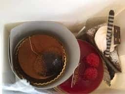 みるく舎