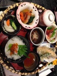 旬鮮かぐら