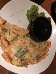 居酒屋ダイニング 楽笑