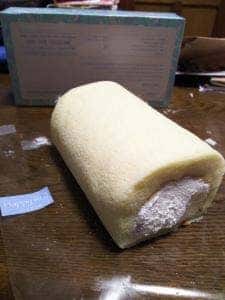 ハッピーベリー