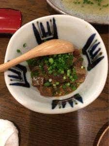 廣瀬