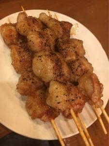 金太郎 四谷店