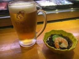 いっこう