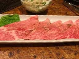 やおや