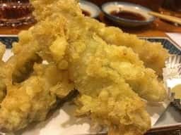 味処豆だぬき