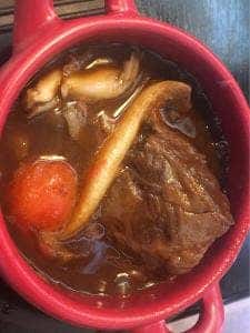 風人月下 東大洲店