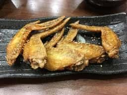 嘉文 センチュリー豊田店